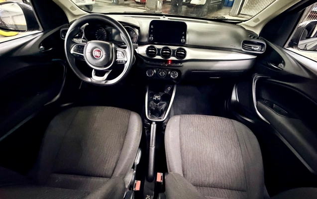 imagem-https://www.socarrao.com.br/sc-vehicle-images-prod/3523676/1788627926523-ba97da6498cf454fa62fb69b841258a6_1788025584854.jpg