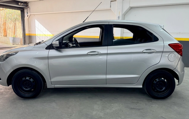 imagem-https://www.socarrao.com.br/sc-vehicle-images-prod/3523700/1788629171755-c0a8a55db89b48e39b40ab75c8fe3f6d_1788355225070.jpg