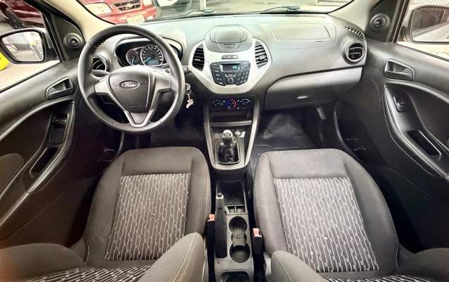 imagem-https://www.socarrao.com.br/sc-vehicle-images-prod/3523700/1788629171761-42ff673a331d4fd9b34a00173769c7a8_1788355225084.jpg