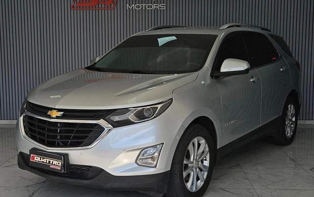imagem-https://www.socarrao.com.br/sc-vehicle-images-prod/3523886/1788289435006-8431782_5_B_6e2c27cbb8.jpeg