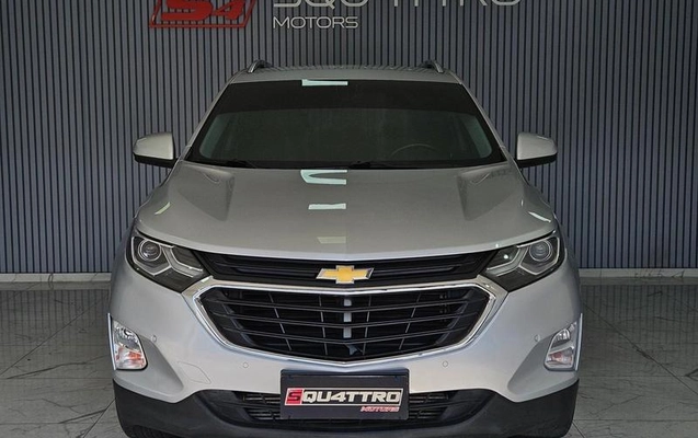imagem-https://www.socarrao.com.br/sc-vehicle-images-prod/3523886/1788289435009-8431782_0_B_89bba1d47f.jpeg
