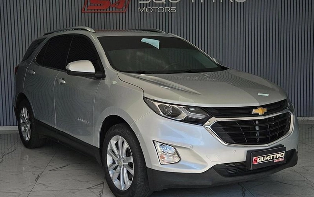 imagem-https://www.socarrao.com.br/sc-vehicle-images-prod/3523886/1788289435010-8431782_4_B_2c4d31eb6b.jpeg