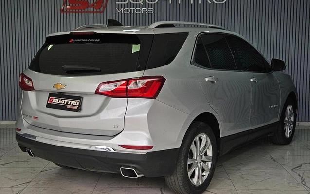 imagem-https://www.socarrao.com.br/sc-vehicle-images-prod/3523886/1788289435012-8431782_9_B_e74863a53d.jpeg