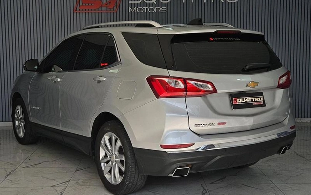 imagem-https://www.socarrao.com.br/sc-vehicle-images-prod/3523886/1788289435015-8431782_8_B_3f31b5f9aa.jpeg