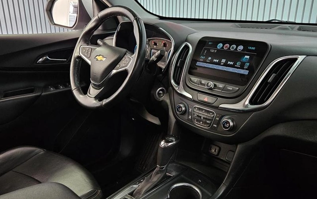 imagem-https://www.socarrao.com.br/sc-vehicle-images-prod/3523886/1788289435017-8431782_26_B_5fae0de822.jpeg