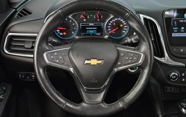 imagem-https://www.socarrao.com.br/sc-vehicle-images-prod/3523886/1788289435018-8431782_22_B_891e846045.jpeg