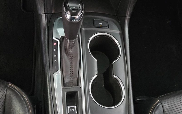 imagem-https://www.socarrao.com.br/sc-vehicle-images-prod/3523886/1788289435023-8431782_20_B_30c554b8b2.jpeg