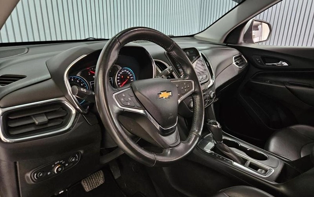 imagem-https://www.socarrao.com.br/sc-vehicle-images-prod/3523886/1788289435029-8431782_17_B_19808926c4.jpeg