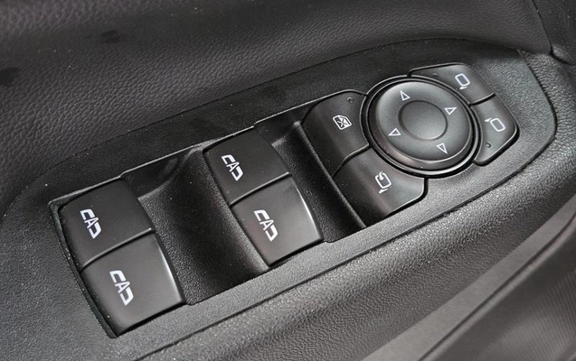 imagem-https://www.socarrao.com.br/sc-vehicle-images-prod/3523886/1788289435032-8431782_15_B_1f7744cdd2.jpeg