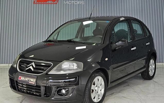 imagem-https://www.socarrao.com.br/sc-vehicle-images-prod/3523904/1788373841360-8431757_19_B_80a65209ed.jpeg