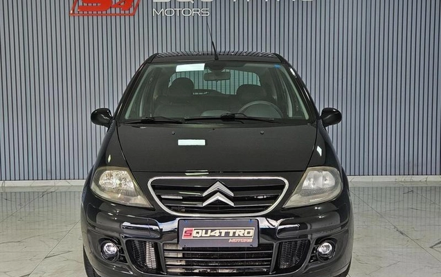 imagem-https://www.socarrao.com.br/sc-vehicle-images-prod/3523904/1788373841367-8431757_26_B_58edd8ba2d.jpeg