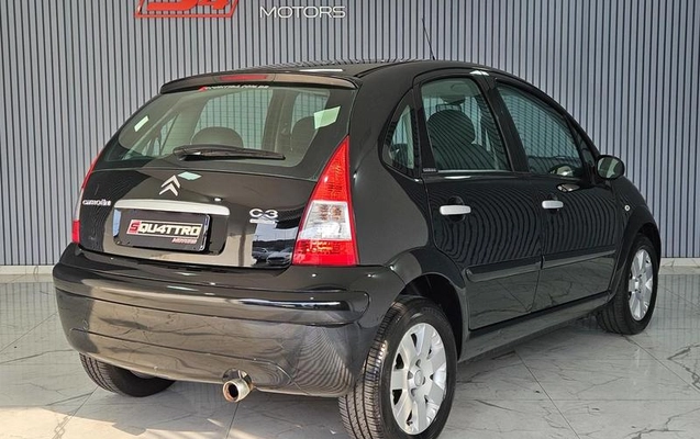 imagem-https://www.socarrao.com.br/sc-vehicle-images-prod/3523904/1788373841371-8431757_0_B_42bcd15621.jpeg