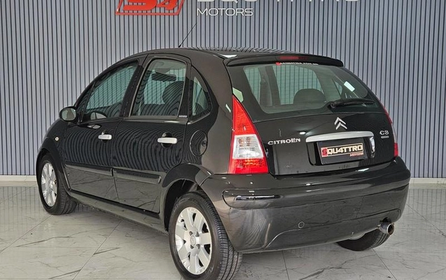 imagem-https://www.socarrao.com.br/sc-vehicle-images-prod/3523904/1788373841374-8431757_1_B_e94e6633a5.jpeg
