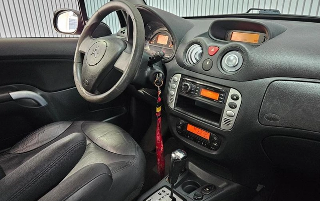 imagem-https://www.socarrao.com.br/sc-vehicle-images-prod/3523904/1788373841375-8431757_8_B_84b9f98b79.jpeg