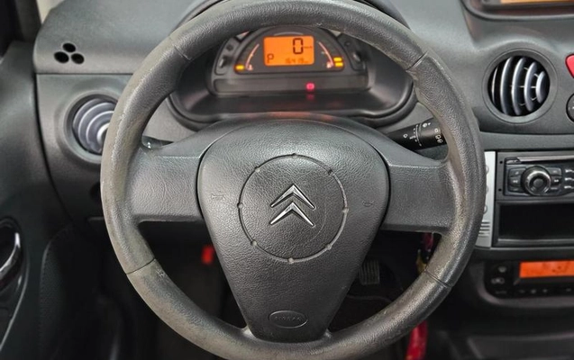 imagem-https://www.socarrao.com.br/sc-vehicle-images-prod/3523904/1788373841377-8431757_12_B_62a72b8fff.jpeg