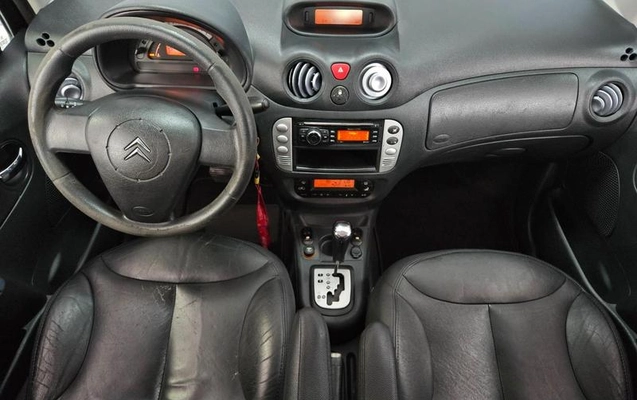imagem-https://www.socarrao.com.br/sc-vehicle-images-prod/3523904/1788373841378-8431757_9_B_42e05ff409.jpeg