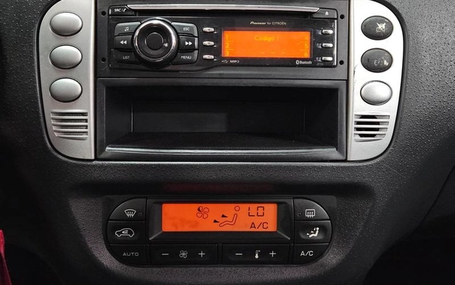 imagem-https://www.socarrao.com.br/sc-vehicle-images-prod/3523904/1788373841380-8431757_11_B_d3810657fa.jpeg