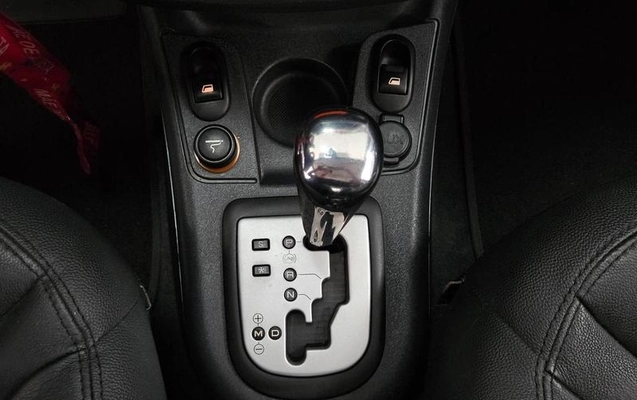 imagem-https://www.socarrao.com.br/sc-vehicle-images-prod/3523904/1788373841381-8431757_3_B_f841d24d3e.jpeg