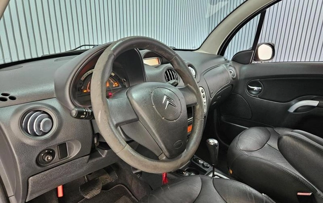 imagem-https://www.socarrao.com.br/sc-vehicle-images-prod/3523904/1788373841386-8431757_6_B_6896b4fec1.jpeg