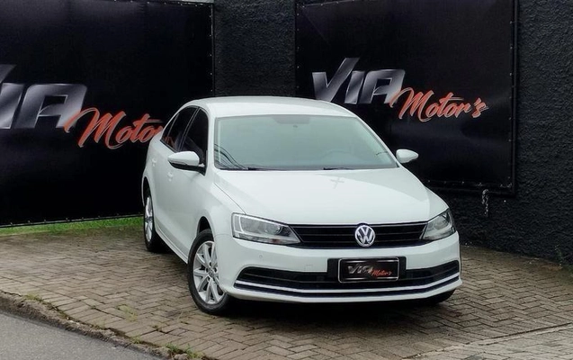 imagem-https://www.socarrao.com.br/sc-vehicle-images-prod/3523957/1788433573998-8426098_15_B_e0041a2c72.jpeg
