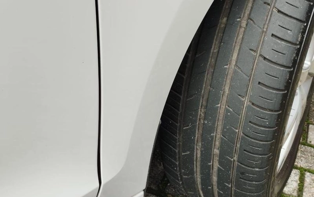 imagem-https://www.socarrao.com.br/sc-vehicle-images-prod/3523957/1788433574015-8426098_8_B_6701a10c66.jpeg