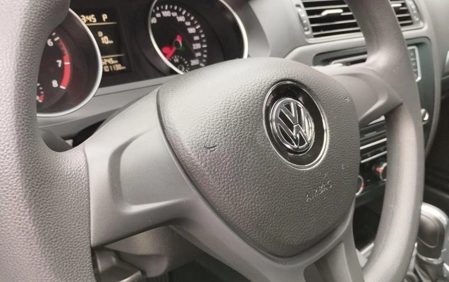imagem-https://www.socarrao.com.br/sc-vehicle-images-prod/3523957/1788433574020-8426098_3_B_1b3e819263.jpeg