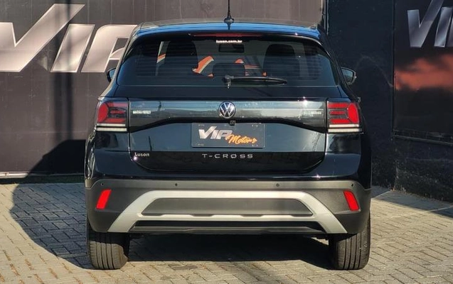imagem-https://www.socarrao.com.br/sc-vehicle-images-prod/3523982/1788292552572-8423432_1_B_6290439d75.jpeg