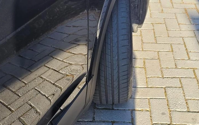 imagem-https://www.socarrao.com.br/sc-vehicle-images-prod/3523982/1788292552580-8423432_1_B_a82c2ec412.jpeg