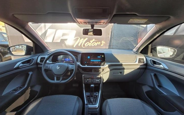 imagem-https://www.socarrao.com.br/sc-vehicle-images-prod/3523982/1788292552582-8423432_17_B_bd4d41341d.jpeg
