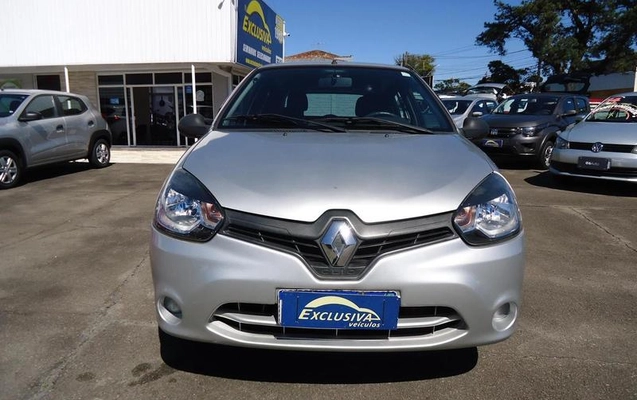 imagem-https://www.socarrao.com.br/sc-vehicle-images-prod/3524019/1789676597156-8425330_6_B_5cc7eb0a53.jpeg