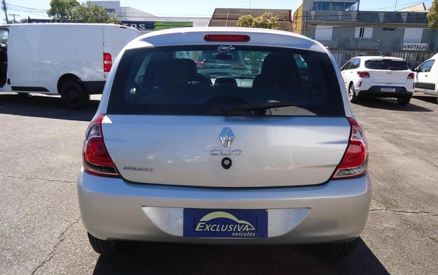 imagem-https://www.socarrao.com.br/sc-vehicle-images-prod/3524019/1789676597165-8425330_3_B_df3ee55fcf.jpeg