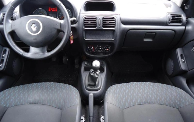 imagem-https://www.socarrao.com.br/sc-vehicle-images-prod/3524019/1789676597169-8425330_7_B_3f99b5cf97.jpeg