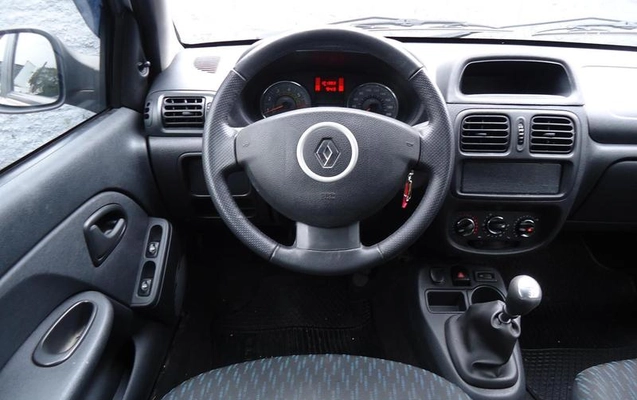 imagem-https://www.socarrao.com.br/sc-vehicle-images-prod/3524019/1789676597171-8425330_8_B_7546012b80.jpeg
