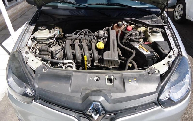 imagem-https://www.socarrao.com.br/sc-vehicle-images-prod/3524019/1789676597174-8425330_10_B_577b7bef92.jpeg