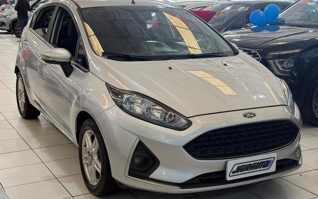 imagem-https://www.socarrao.com.br/sc-vehicle-images-prod/3524020/1788036812438-8429420_3_B_15de63474d.jpeg