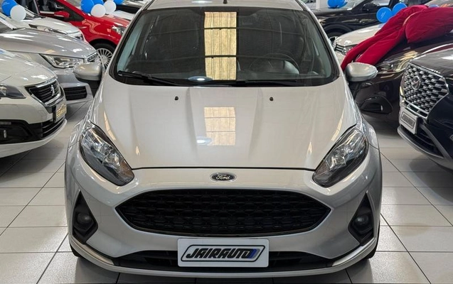imagem-https://www.socarrao.com.br/sc-vehicle-images-prod/3524020/1788036812440-8429420_3_B_7681fc4b3d.jpeg