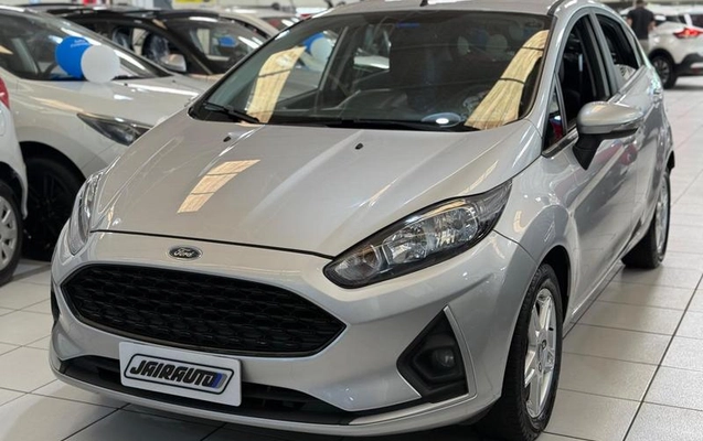 imagem-https://www.socarrao.com.br/sc-vehicle-images-prod/3524020/1788036812443-8429420_0_B_fac4124495.jpeg