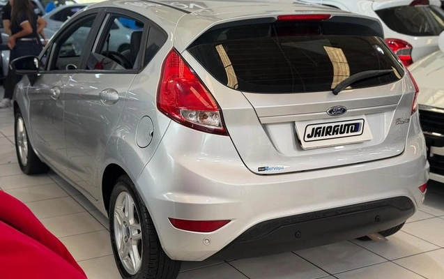 imagem-https://www.socarrao.com.br/sc-vehicle-images-prod/3524020/1788036812445-8429420_0_B_962f15b868.jpeg