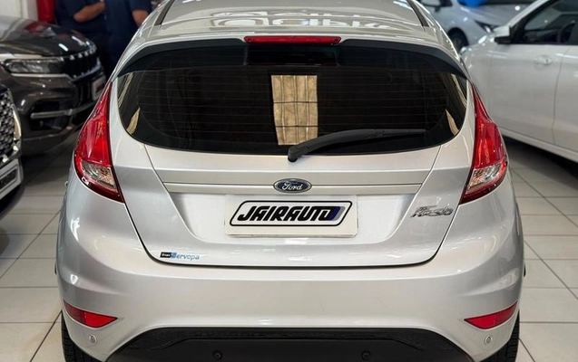 imagem-https://www.socarrao.com.br/sc-vehicle-images-prod/3524020/1788036812447-8429420_2_B_ee51a78e98.jpeg
