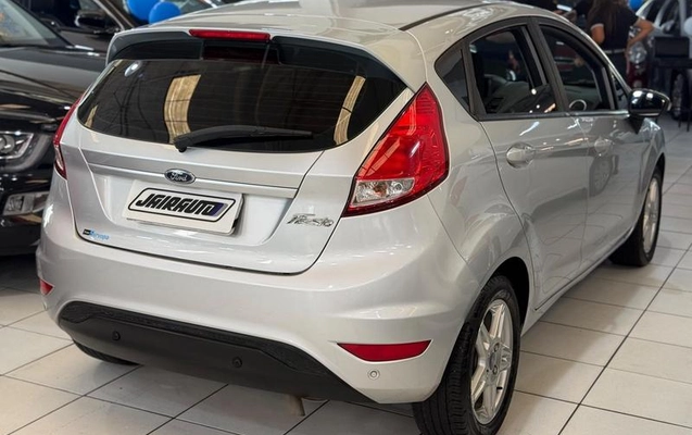imagem-https://www.socarrao.com.br/sc-vehicle-images-prod/3524020/1788036812449-8429420_3_B_12cb518bcf.jpeg