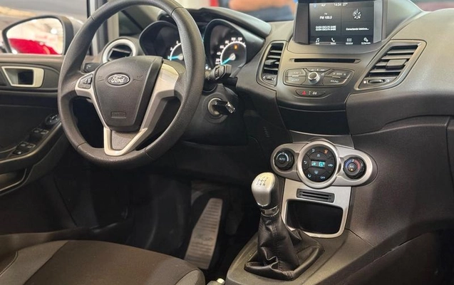 imagem-https://www.socarrao.com.br/sc-vehicle-images-prod/3524020/1788036812454-8429420_6_B_a80e7d90fa.jpeg