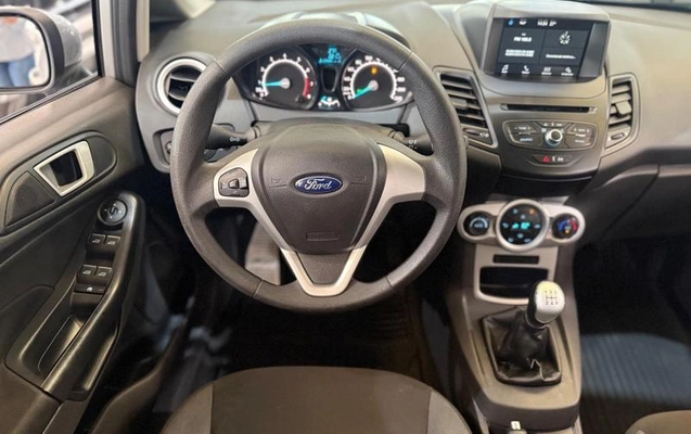 imagem-https://www.socarrao.com.br/sc-vehicle-images-prod/3524020/1788036812457-8429420_6_B_0774eb9ad3.jpeg