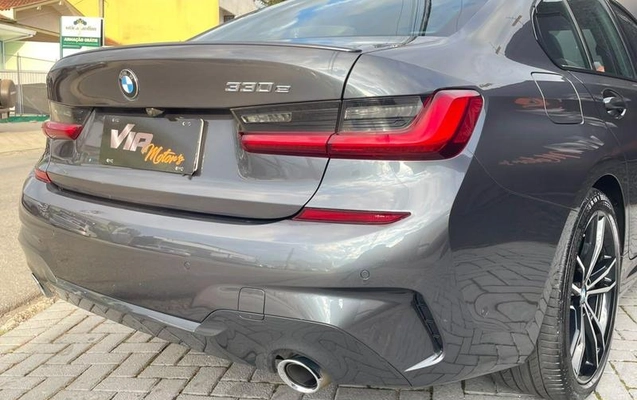 imagem-https://www.socarrao.com.br/sc-vehicle-images-prod/3524047/1788906358968-8431822_6_B_1b7e235958.jpeg