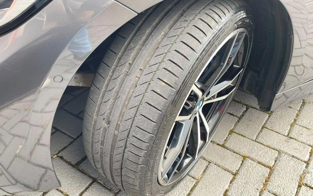 imagem-https://www.socarrao.com.br/sc-vehicle-images-prod/3524047/1788906358972-8431822_7_B_4a8c378160.jpeg