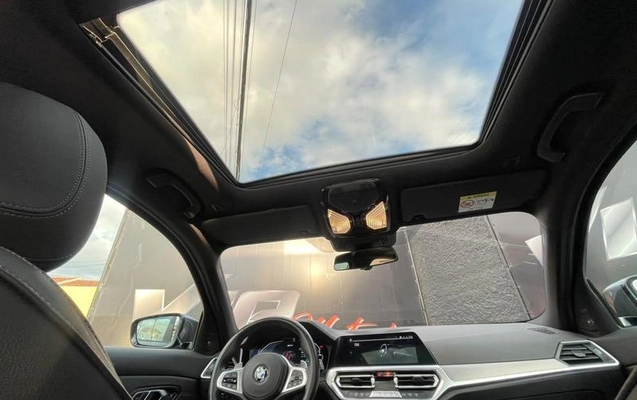 imagem-https://www.socarrao.com.br/sc-vehicle-images-prod/3524047/1788906358984-8431822_17_B_000f07c9ef.jpeg