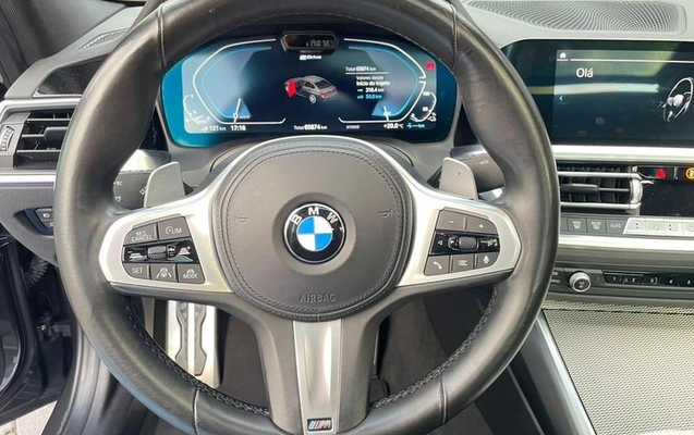 imagem-https://www.socarrao.com.br/sc-vehicle-images-prod/3524047/1788906358988-8431822_21_B_e3b21e05a4.jpeg