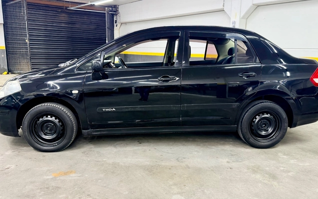 imagem-https://www.socarrao.com.br/sc-vehicle-images-prod/3524293/1788899866724-076509644f2b47d5b832f610cbe0791d_1788895164701.jpg
