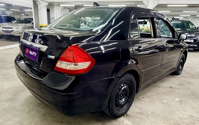 imagem-https://www.socarrao.com.br/sc-vehicle-images-prod/3524293/1788899866727-63efcb2b831c495c9a947f86185b564e_1788895164691.jpg