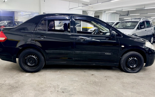 imagem-https://www.socarrao.com.br/sc-vehicle-images-prod/3524293/1788899866728-59b73367d9384cad9c6213a5cedd9156_1788895164688.jpg