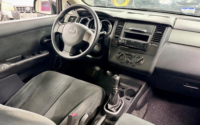 imagem-https://www.socarrao.com.br/sc-vehicle-images-prod/3524293/1788899866731-6ef4f97b44b840cc9fd6a8d8a41b7495_1788895164704.jpg